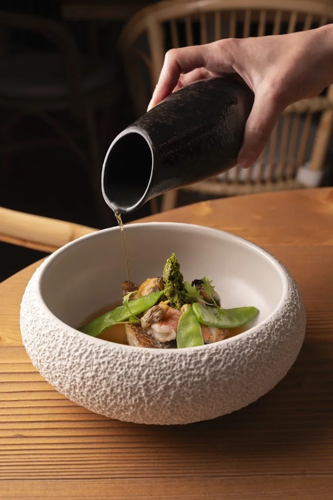 Menu_Mima Restaurant & Sky Bar Vesù_Arola-Preazzano_image_8