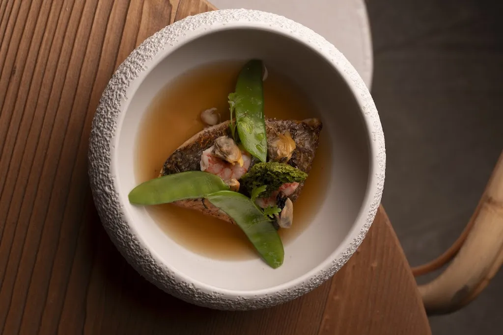 Menu_Mima Restaurant & Sky Bar Vesù_Arola-Preazzano_image_9