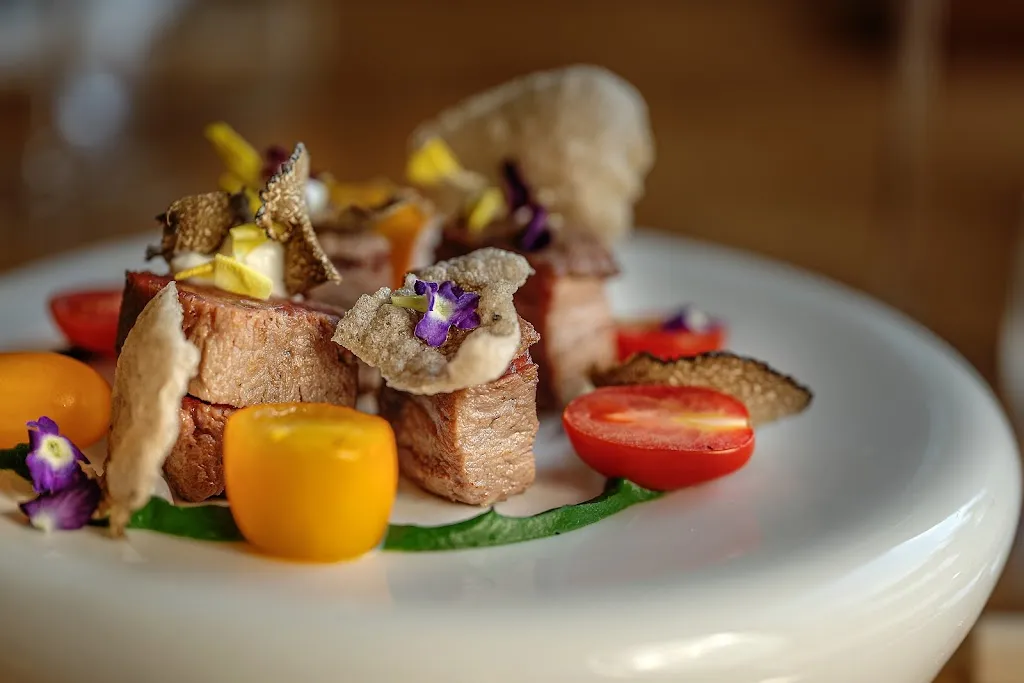 Mima Restaurant & Sky Bar Vesù_Arola-Preazzano_slider_image_2