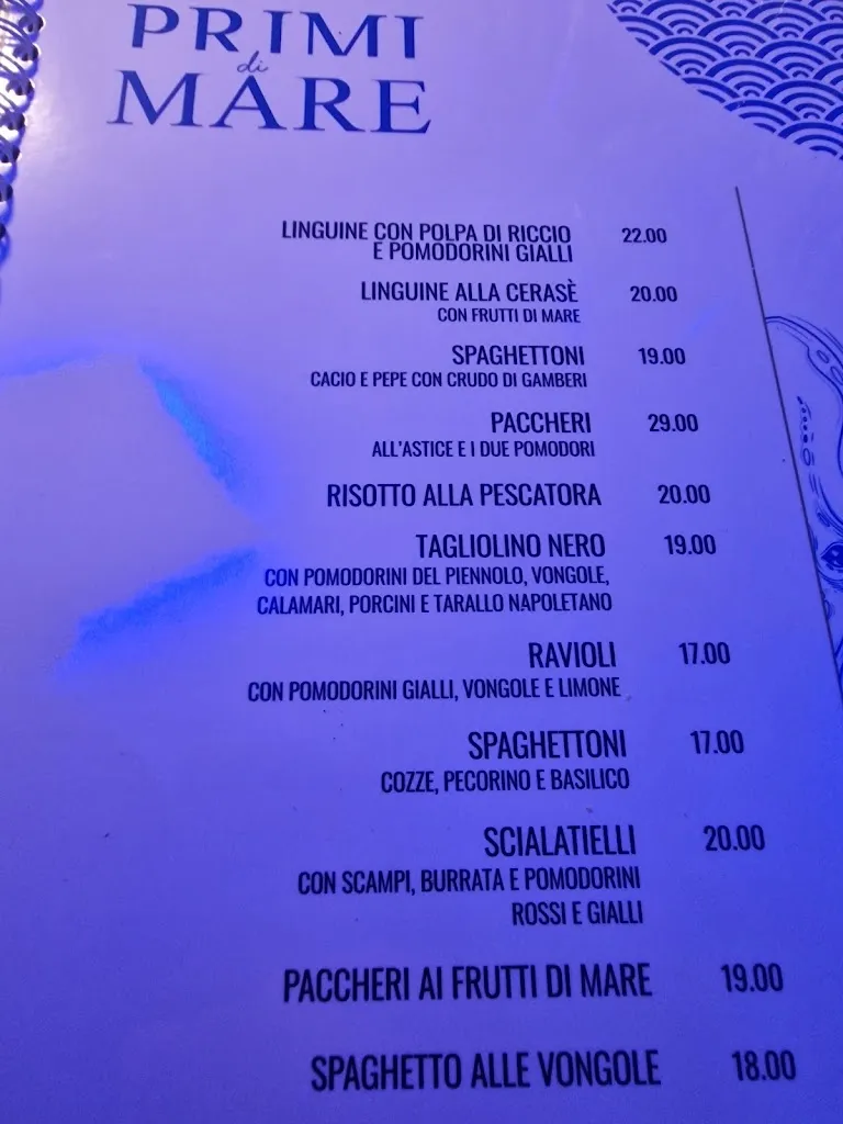 Menu_Ristorante Cerasè_Arola-Preazzano_image_1