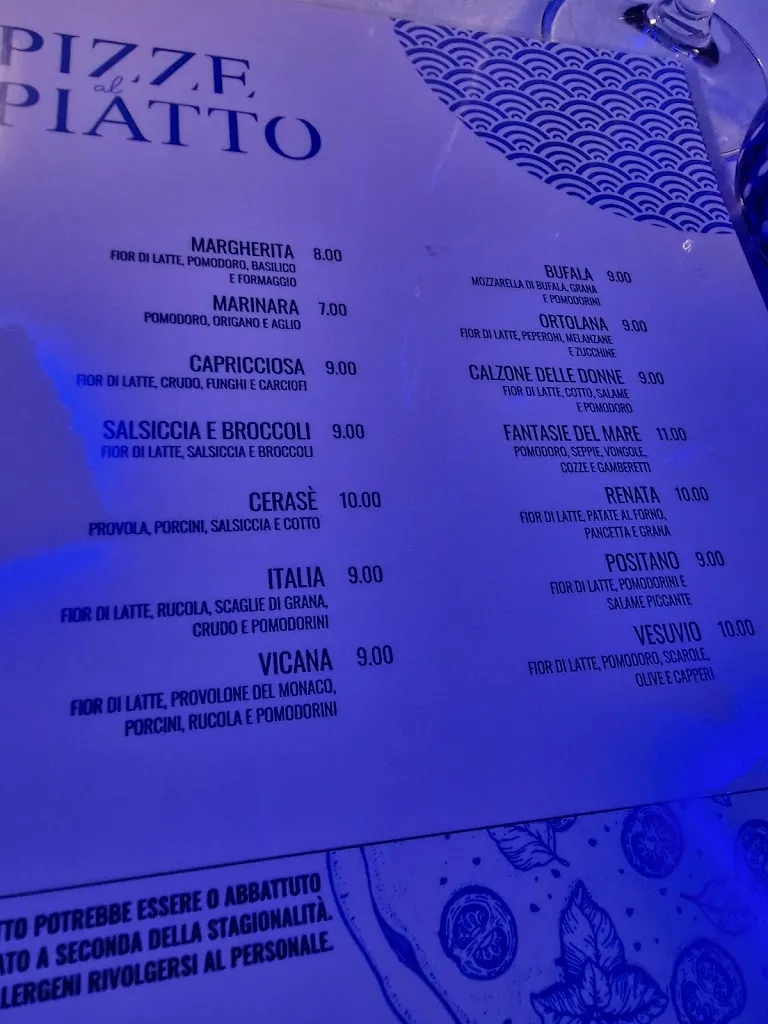 Menu_Ristorante Cerasè_Arola-Preazzano_image_2