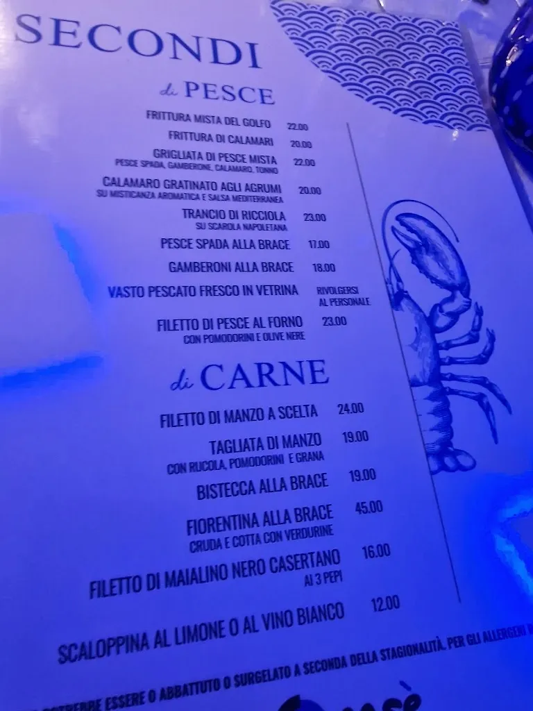 Menu_Ristorante Cerasè_Arola-Preazzano_image_3
