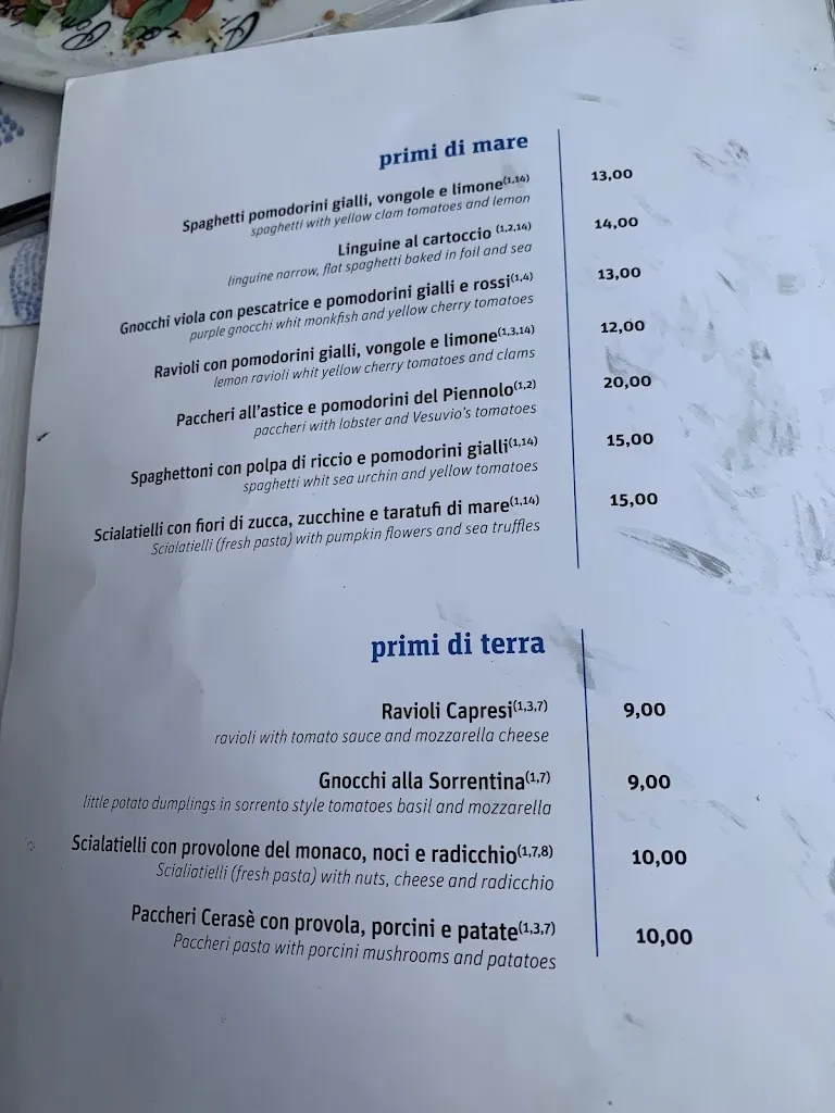 Menu_Ristorante Cerasè_Arola-Preazzano_image_4