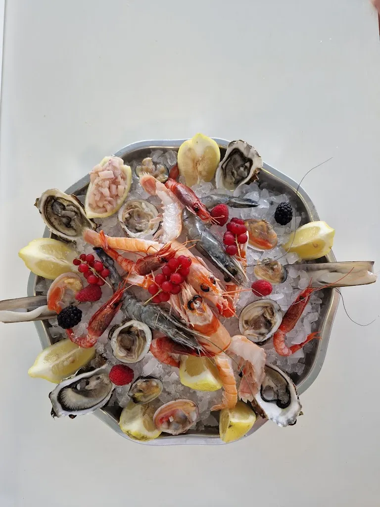 Menu_Ristorante Cerasè_Arola-Preazzano_image_5