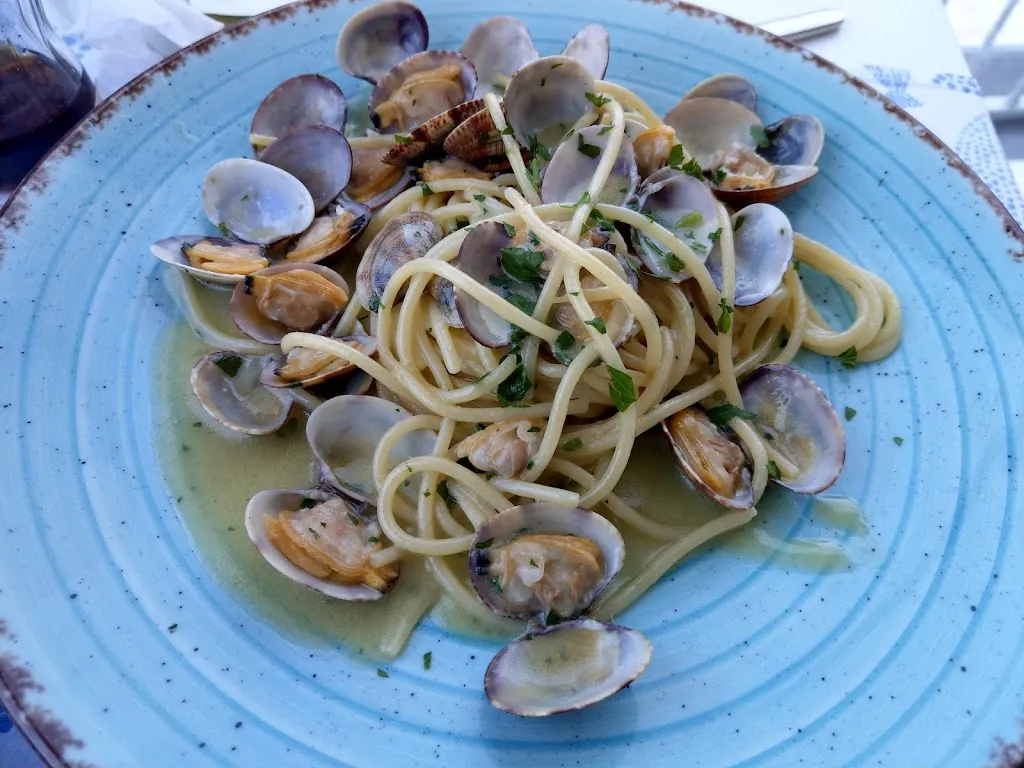 Menu_Ristorante Cerasè_Arola-Preazzano_image_6