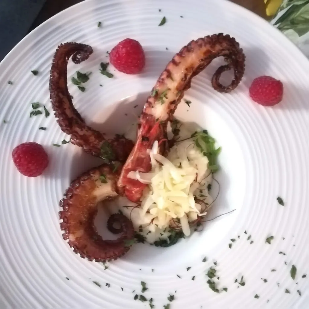 Menu_Ristorante Cerasè_Arola-Preazzano_image_7