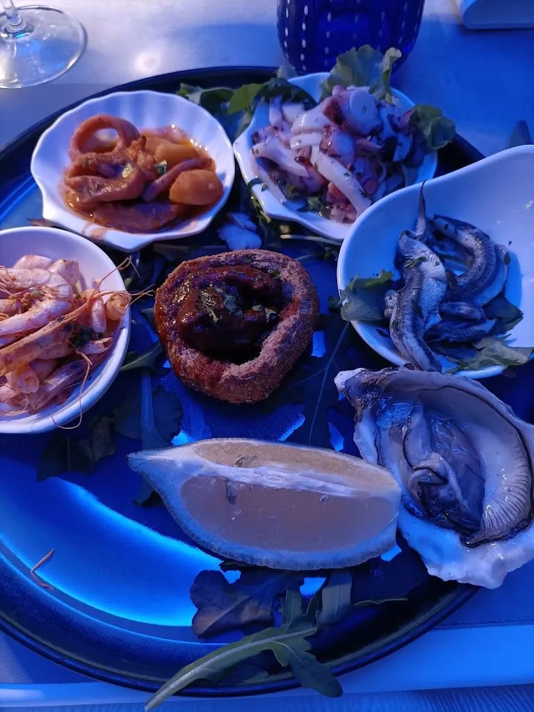 Menu_Ristorante Cerasè_Arola-Preazzano_image_8