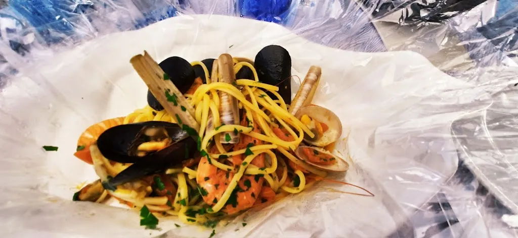 Menu_Ristorante Cerasè_Arola-Preazzano_image_9