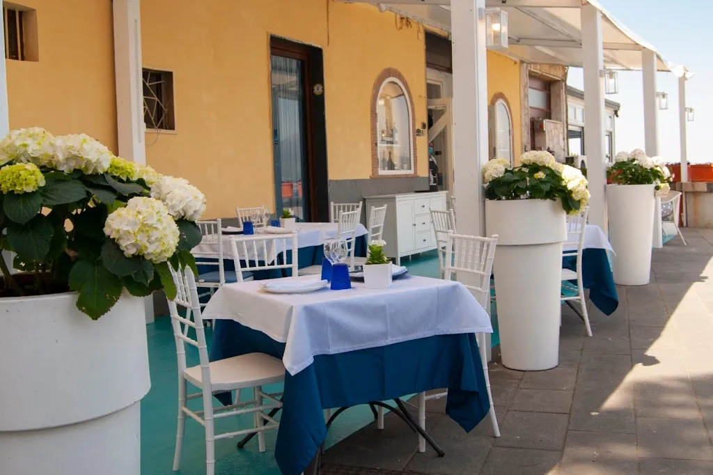 Ristorante Cerasè_Arola-Preazzano_slider_image_1