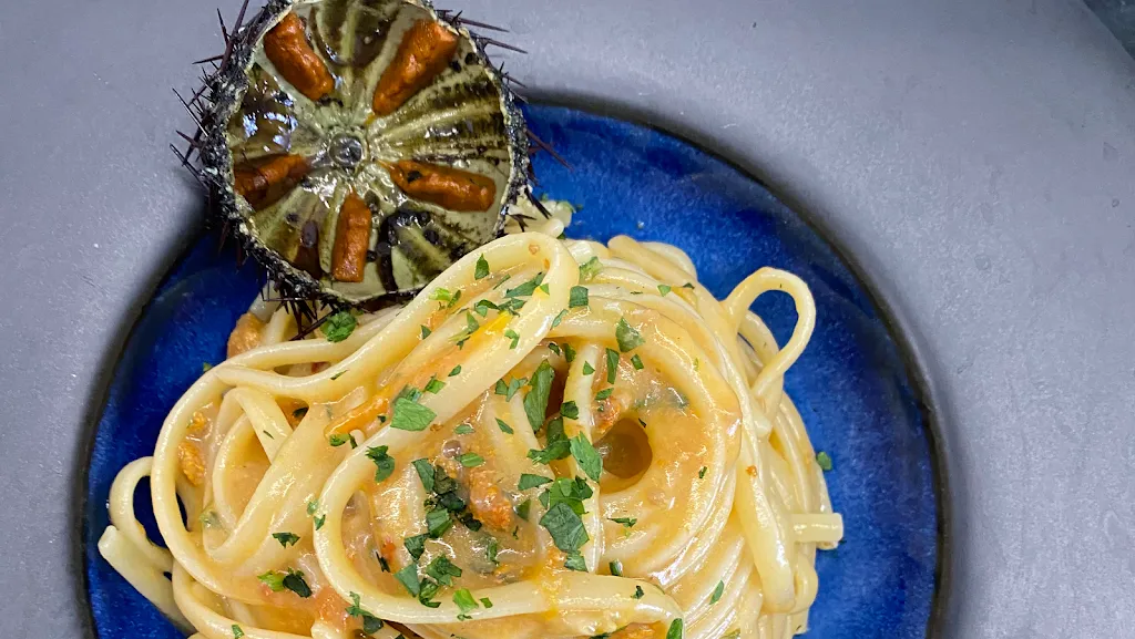 Ristorante Cerasè_Arola-Preazzano_slider_image_2