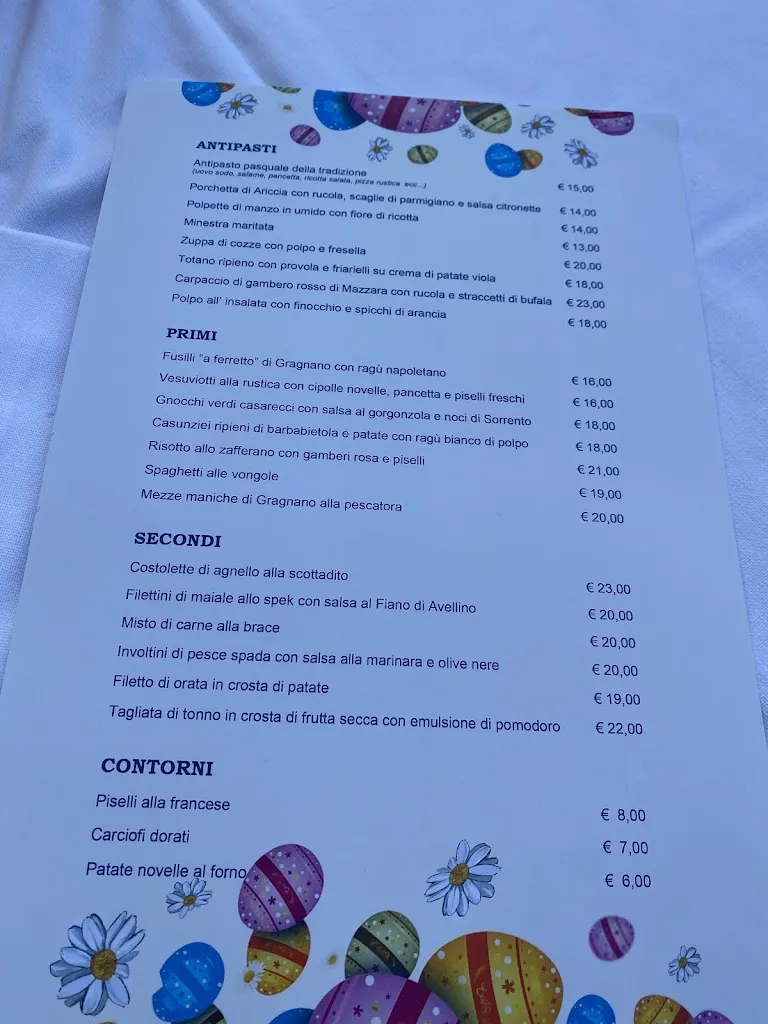 Menu_Ristorante Terramia_Arola-Preazzano_image_1