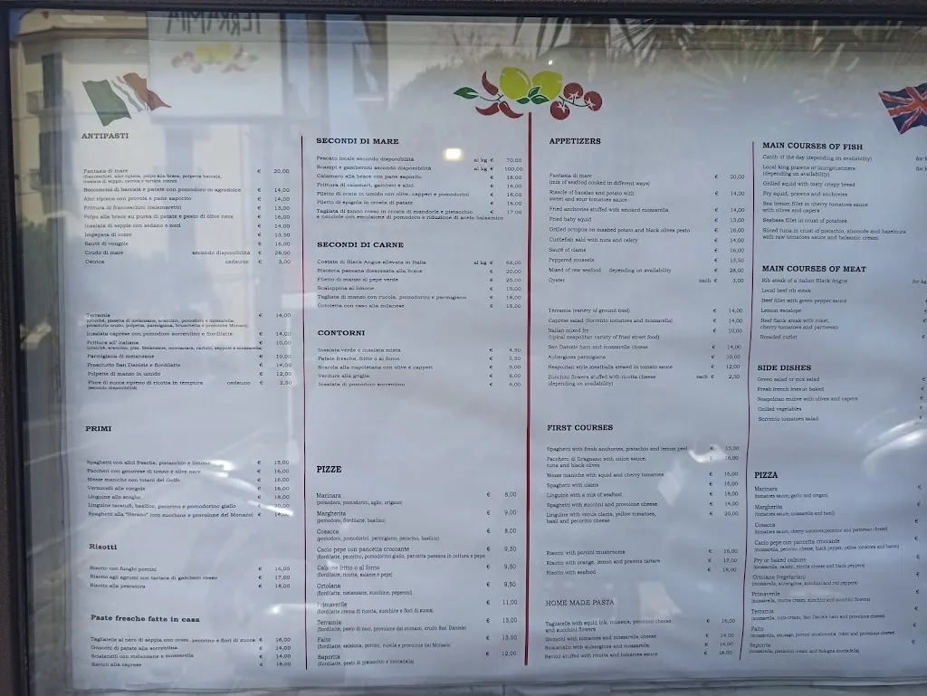 Menu_Ristorante Terramia_Arola-Preazzano_image_2