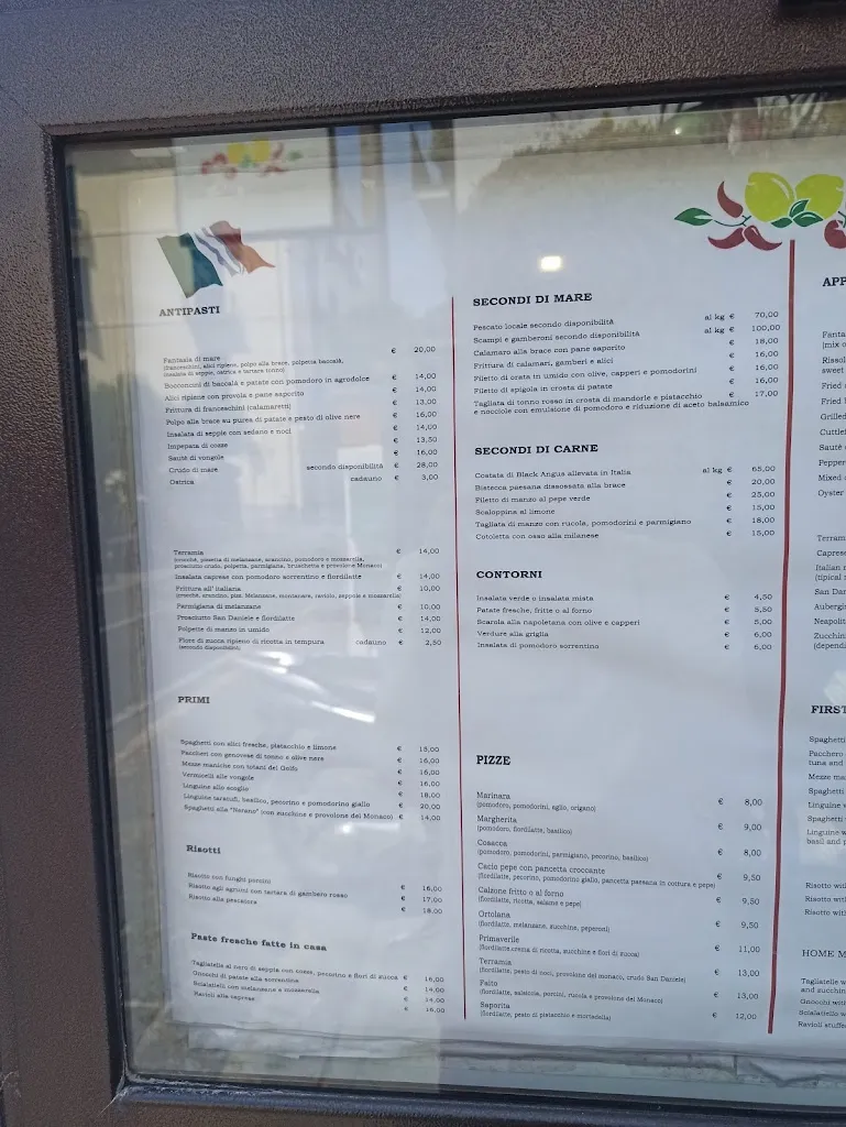 Menu_Ristorante Terramia_Arola-Preazzano_image_3