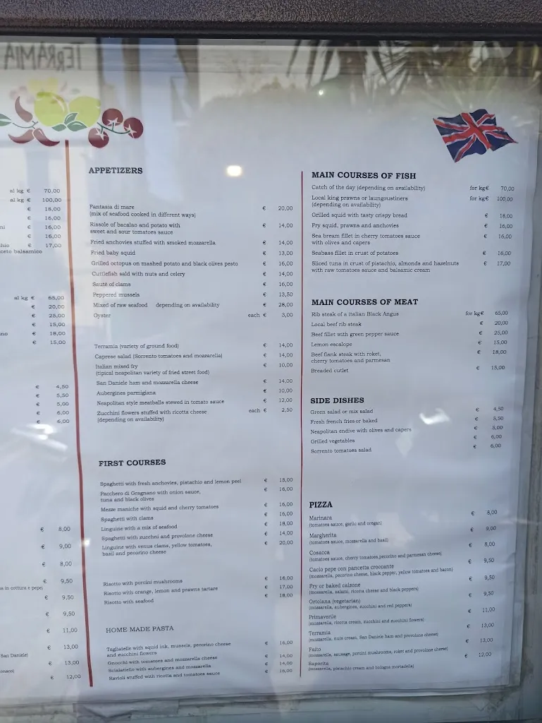 Menu_Ristorante Terramia_Arola-Preazzano_image_4