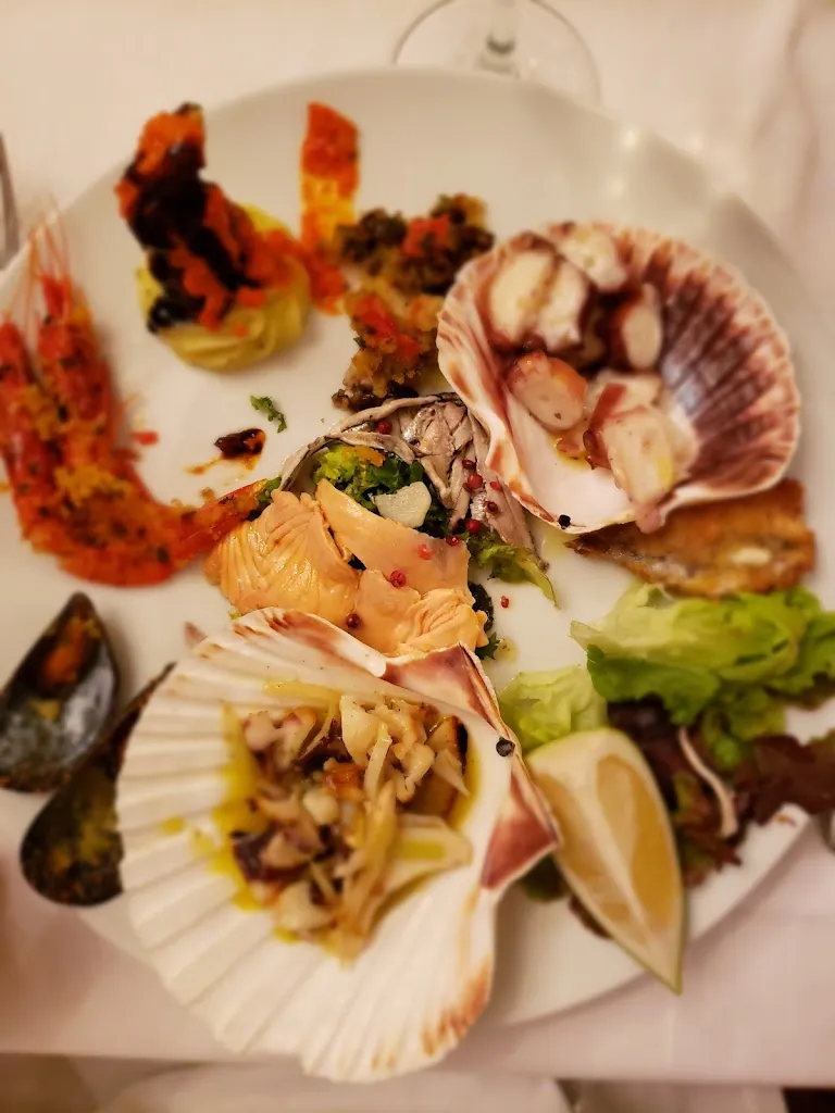 Menu_Ristorante Terramia_Arola-Preazzano_image_5