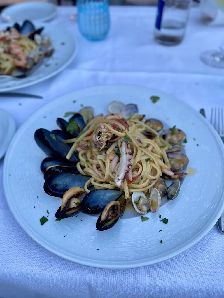 Menu_Ristorante Terramia_Arola-Preazzano_image_6