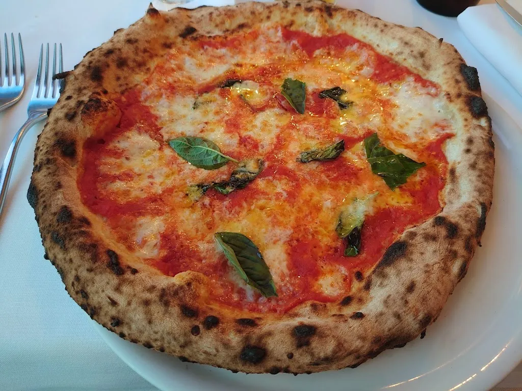 Menu_Ristorante Terramia_Arola-Preazzano_image_7