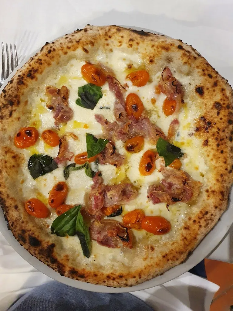 Menu_Ristorante Terramia_Arola-Preazzano_image_8