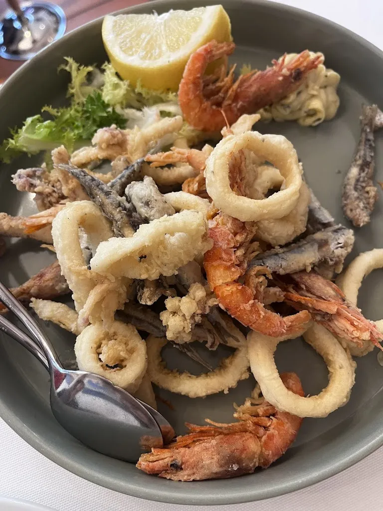 Menu_Ristorante Terramia_Arola-Preazzano_image_9