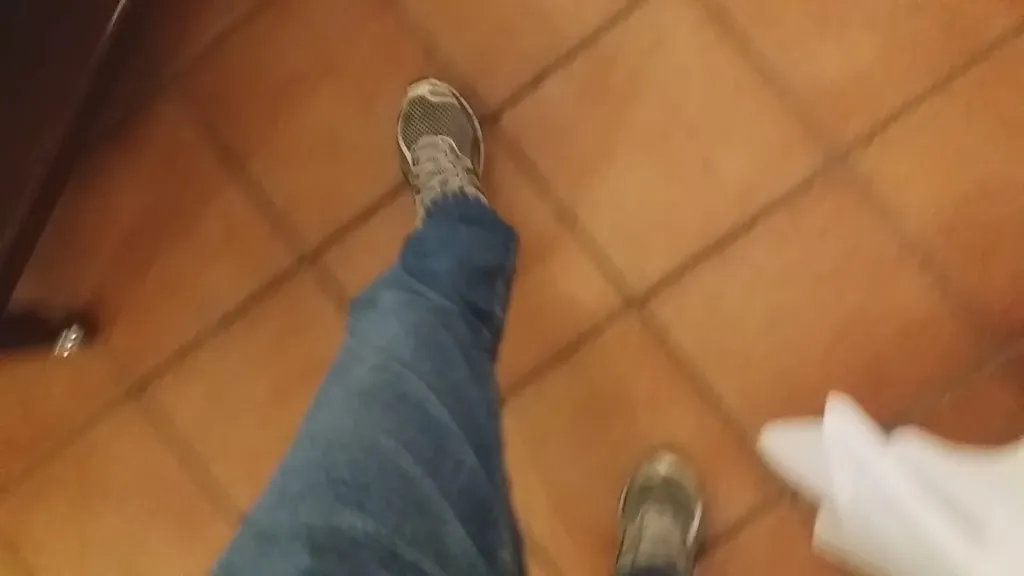 Ristorante Terramia_Arola-Preazzano_slider_image_2