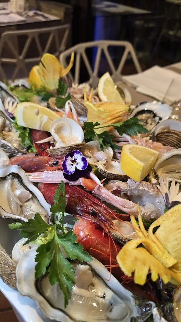 Ristorante Terramia_Arola-Preazzano_slider_image_3