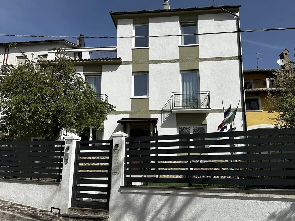 Pino Coletti_Il Pero Ateleta_Ateleta_review