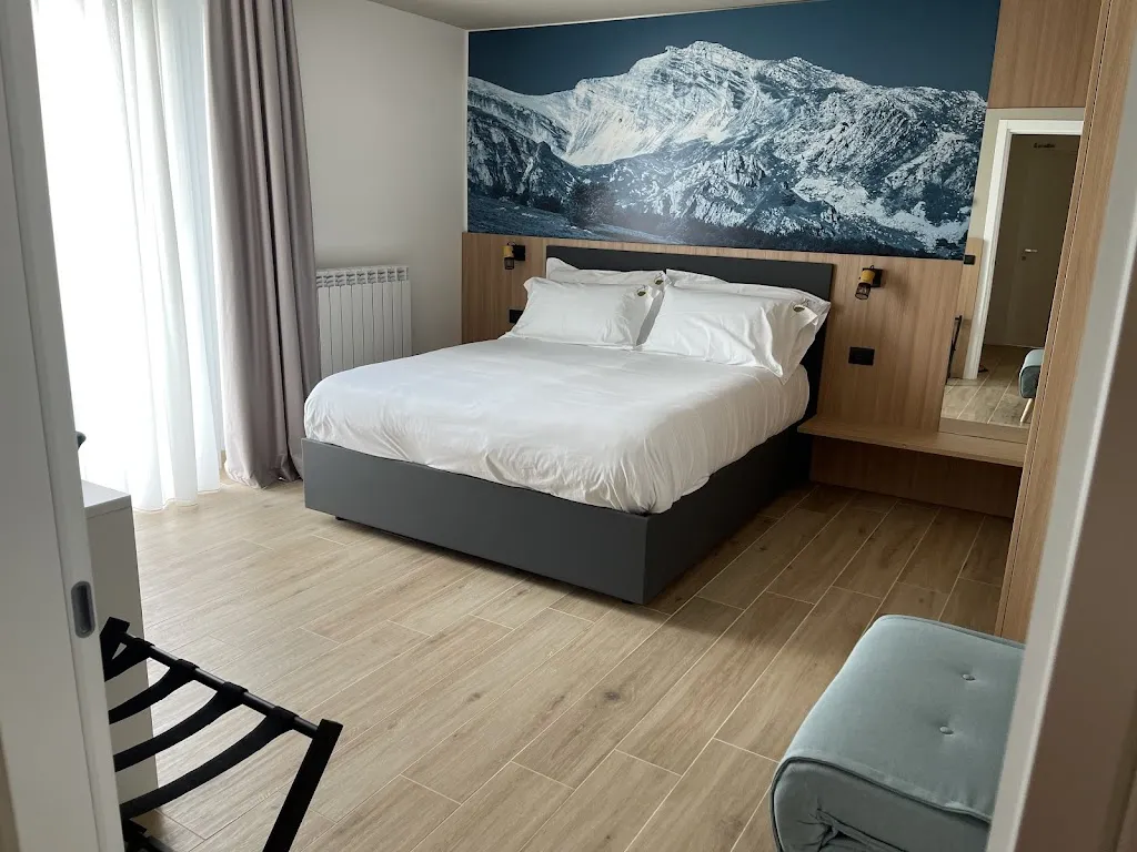 Il Pero Ateleta_Ateleta_slider_image_2