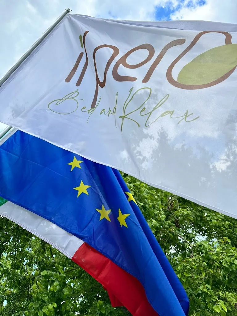 Il Pero Ateleta_Ateleta_slider_image_3