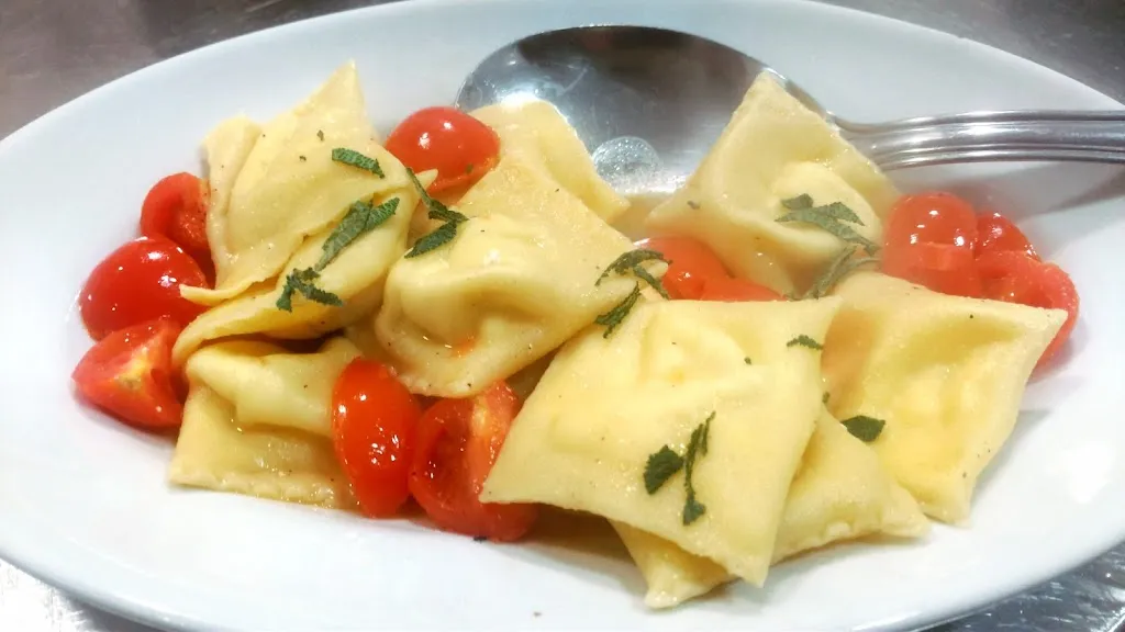 Menu_Agriturismo Le Coccinelle_Giuliano Teatino_immagine_1