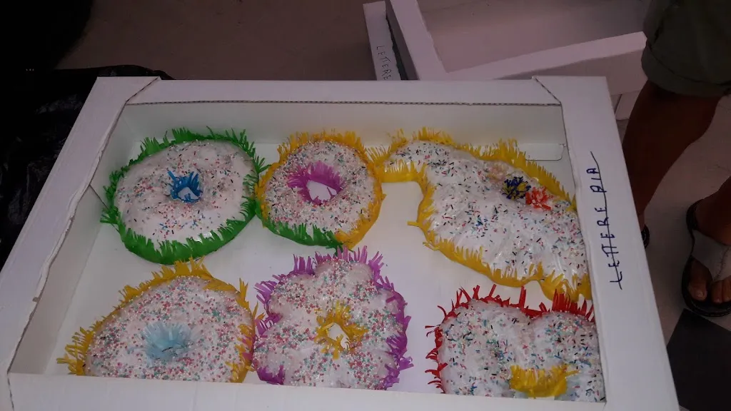 Menu_Agriturismo Le Coccinelle_Giuliano Teatino_immagine_2