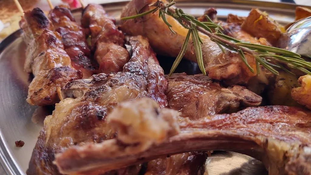 Menu_Agriturismo Le Coccinelle_Giuliano Teatino_immagine_3