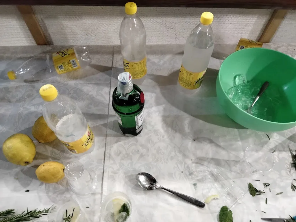 Menu_Agriturismo Le Coccinelle_Giuliano Teatino_immagine_4