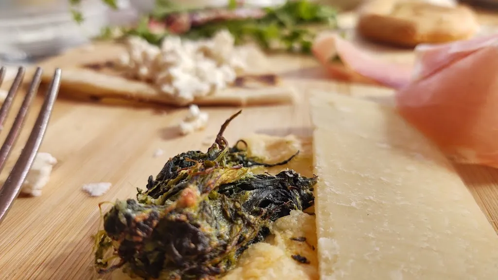 Menu_Agriturismo Le Coccinelle_Giuliano Teatino_immagine_5