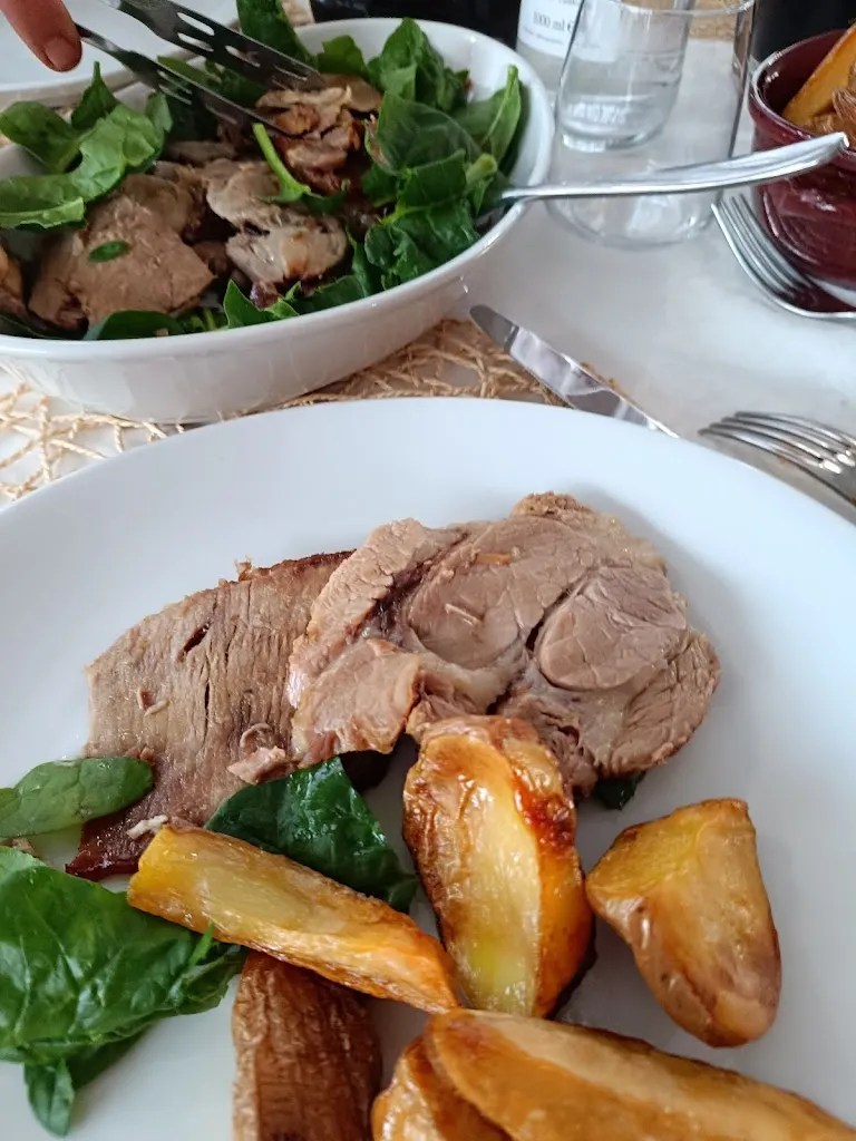 Menu_Agriturismo Le Coccinelle_Giuliano Teatino_immagine_7