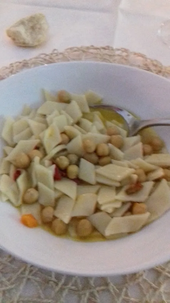 Menu_Agriturismo Le Coccinelle_Giuliano Teatino_immagine_8