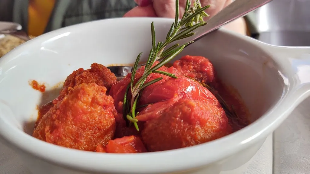 Menu_Agriturismo Le Coccinelle_Giuliano Teatino_immagine_9