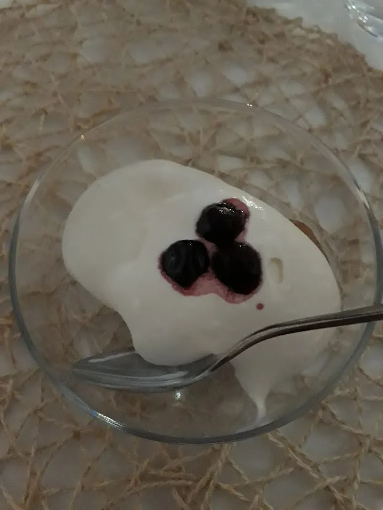 Monica Ad_Agriturismo Le Coccinelle_Giuliano Teatino_recensione