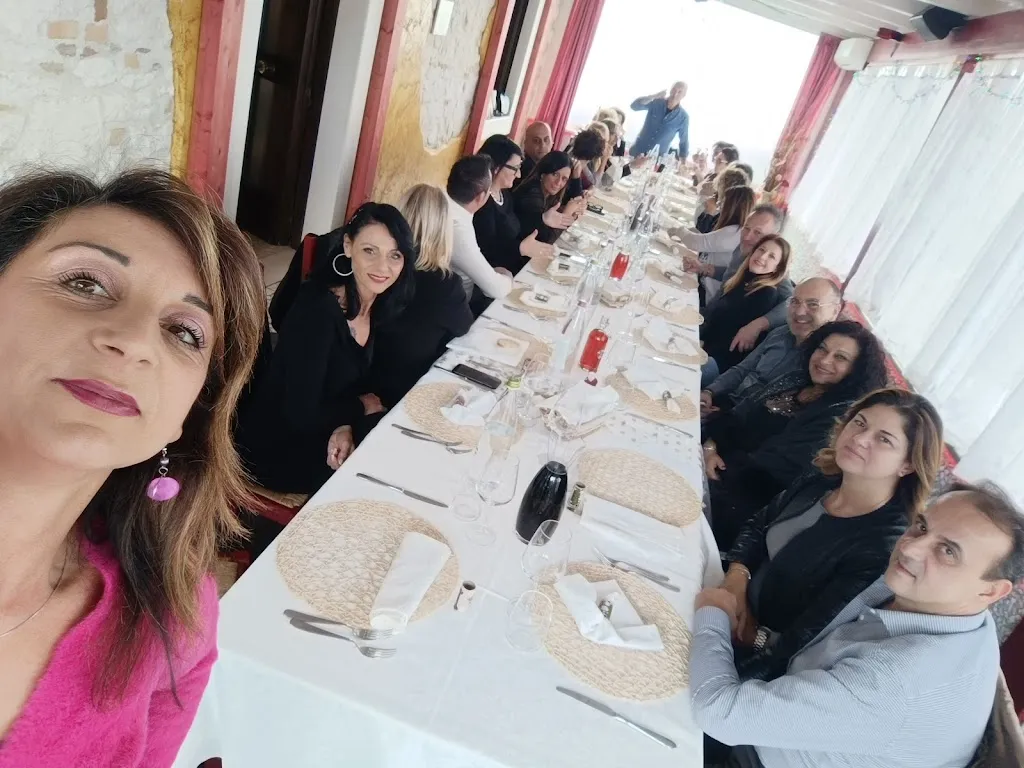 Lucia Pelagatti_Agriturismo Le Coccinelle_Giuliano Teatino_recensione