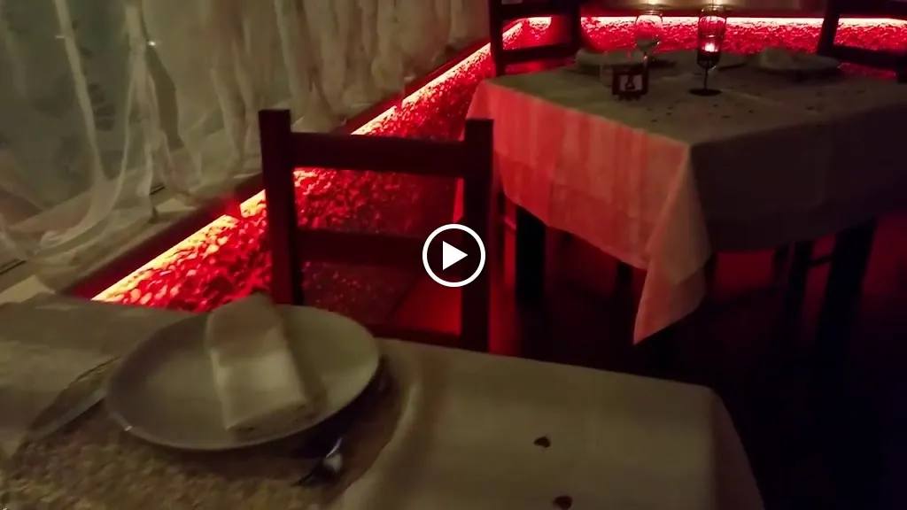 Agriturismo Le Coccinelle_Giuliano Teatino_slider_image_2