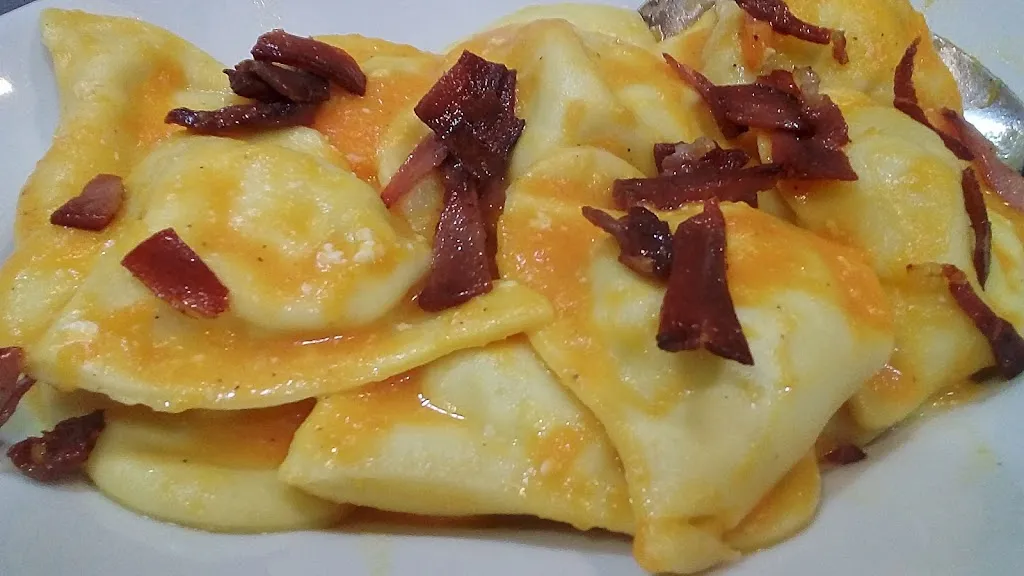 Agriturismo Le Coccinelle_Giuliano Teatino_slider_image_3