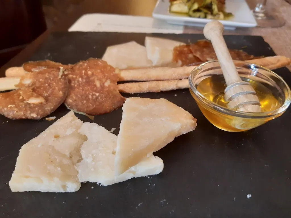 Menu_Il Cellaio di Don Gennaro_Arola-Preazzano_image_2