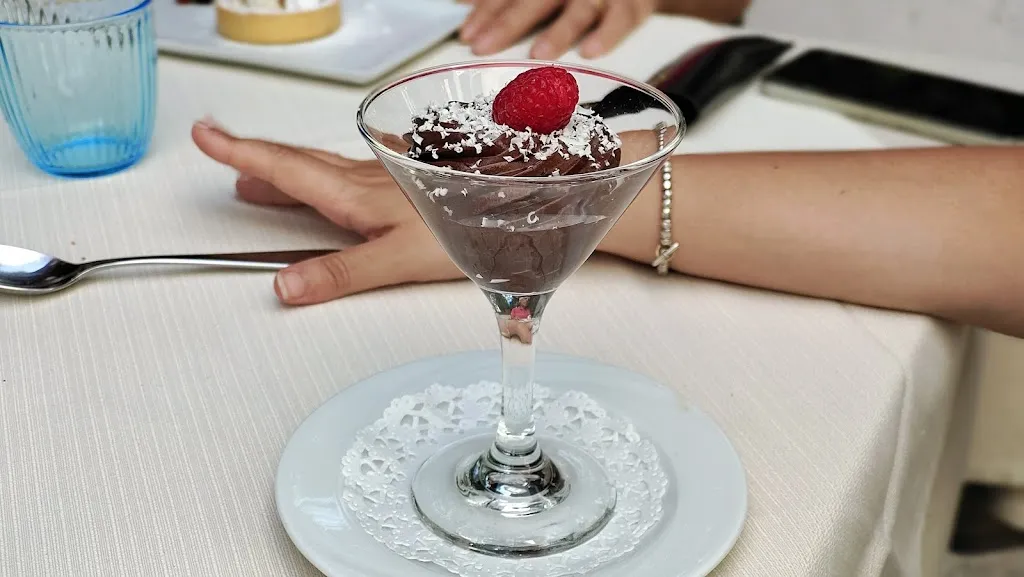 Menu_Il Cellaio di Don Gennaro_Arola-Preazzano_image_3