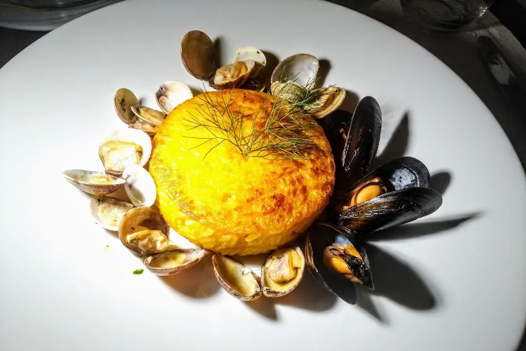 Menu_Il Cellaio di Don Gennaro_Arola-Preazzano_image_5