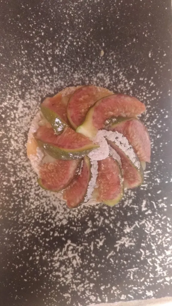 Menu_Il Cellaio di Don Gennaro_Arola-Preazzano_image_6