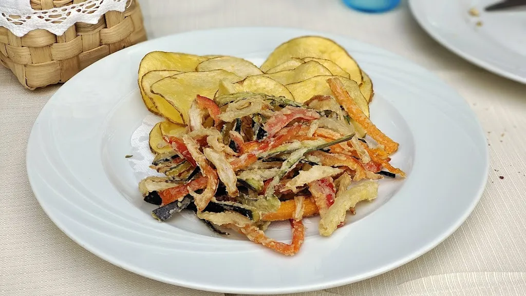 Menu_Il Cellaio di Don Gennaro_Arola-Preazzano_image_7