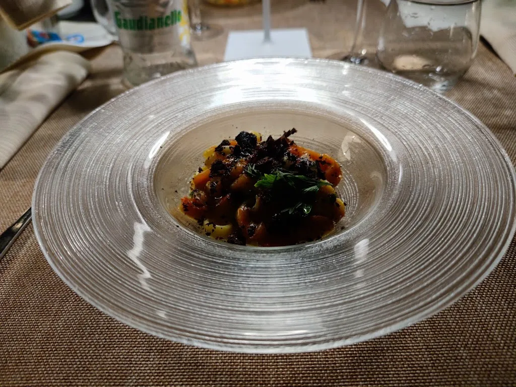 Menu_Il Cellaio di Don Gennaro_Arola-Preazzano_image_8