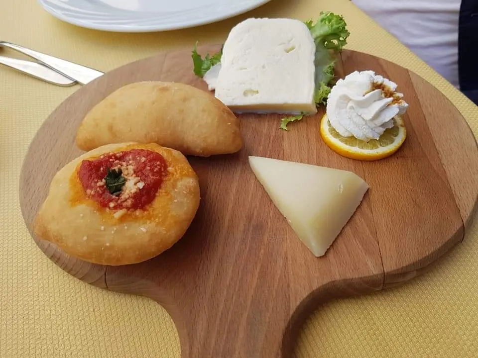 Menu_Il Cellaio di Don Gennaro_Arola-Preazzano_image_9