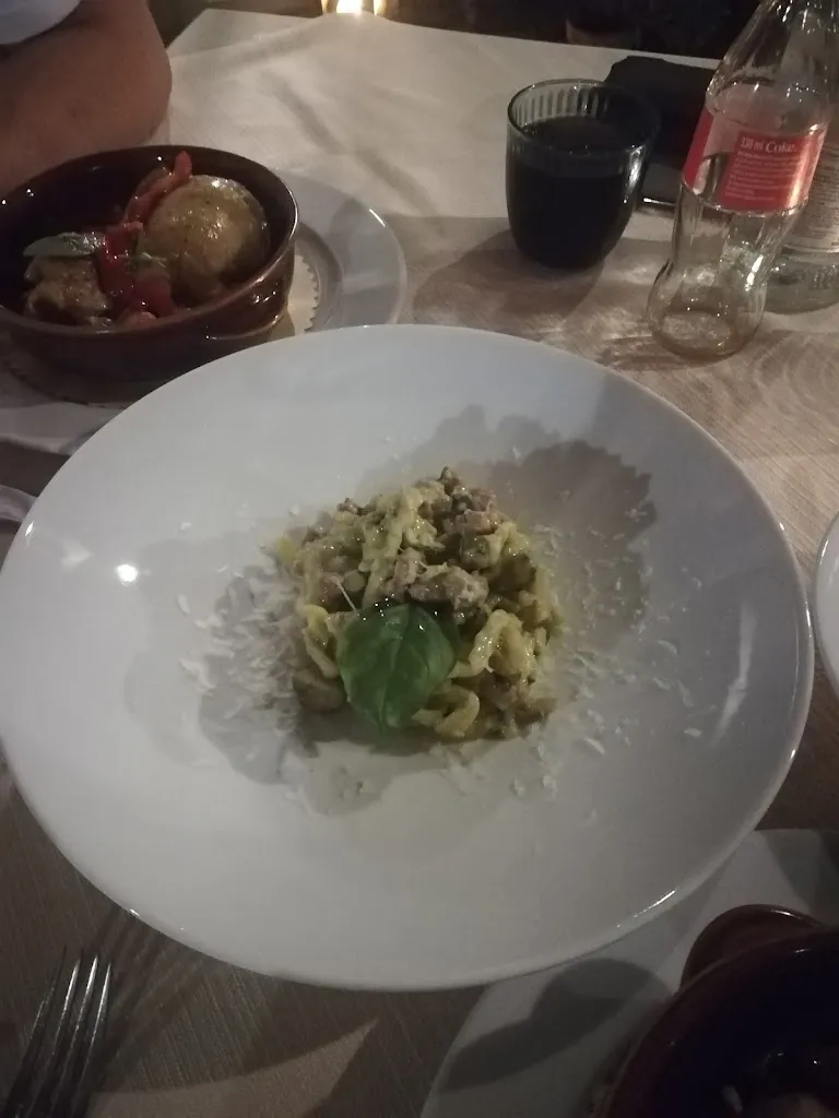 Konstantina Avgerinou_Il Cellaio di Don Gennaro_Arola-Preazzano_review