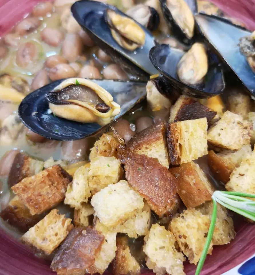 Il Cellaio di Don Gennaro_Arola-Preazzano_slider_image_2