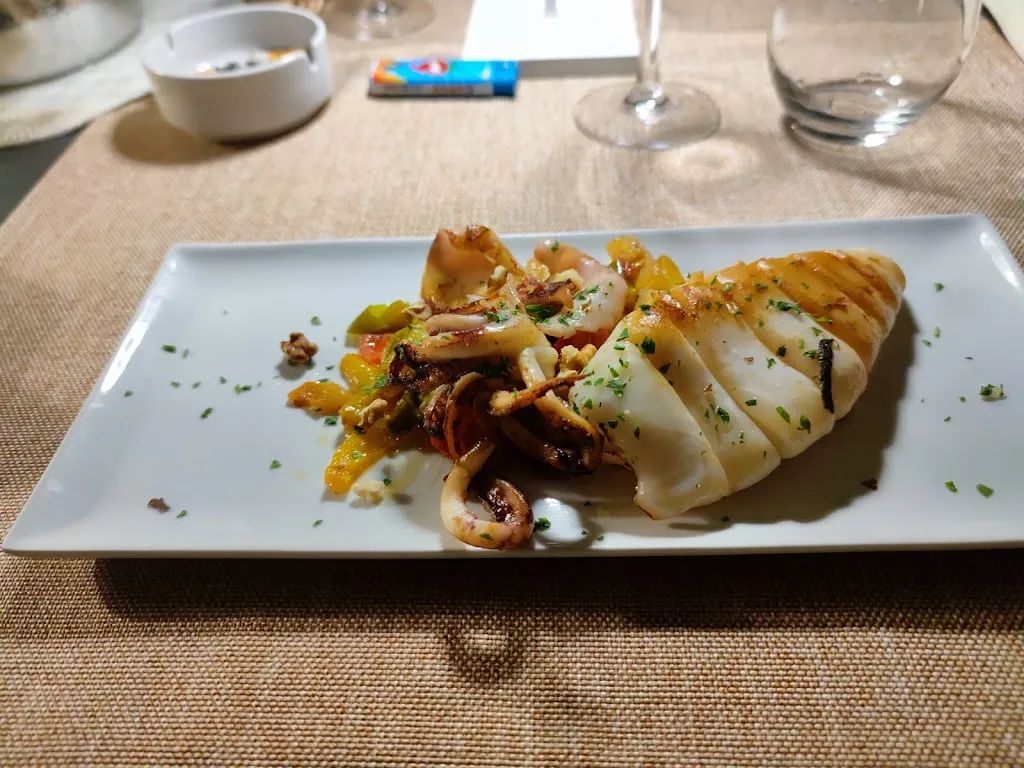 Il Cellaio di Don Gennaro_Arola-Preazzano_slider_image_3